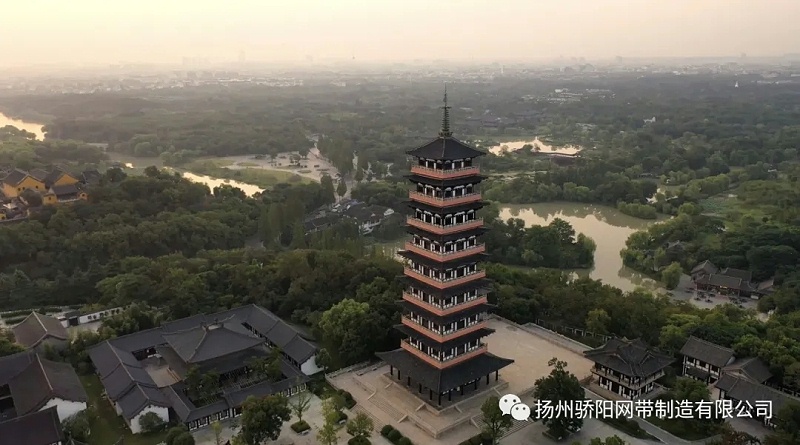 揚州美景2